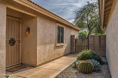 8738 E Natal Circle, Mesa, AZ 85209 - Photo 8