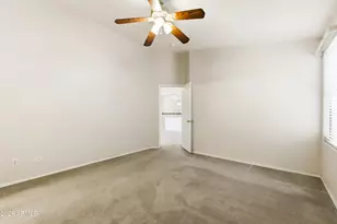 8738 E Natal Cir, Mesa, AZ 85209 - Photo 12