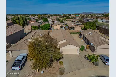 8738 E Natal Circle, Mesa, AZ 85209 - Photo 6