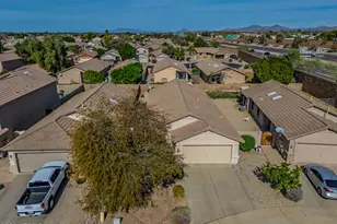 8738 E Natal Cir, Mesa, AZ 85209 - Photo 6