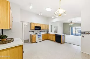 8738 E Natal Cir, Mesa, AZ 85209 - Photo 20