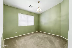 8738 E Natal Cir, Mesa, AZ 85209 - Photo 10