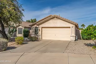 8738 E Natal Cir, Mesa, AZ 85209 - Photo 2