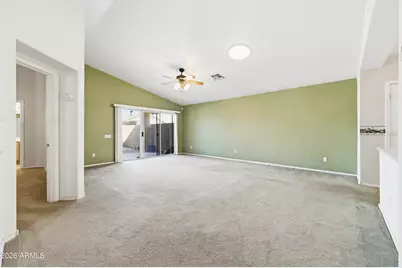 8738 E Natal Circle, Mesa, AZ 85209 - Photo 16