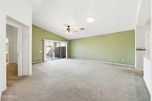 8738 E Natal Cir, Mesa, AZ 85209 - Photo 16