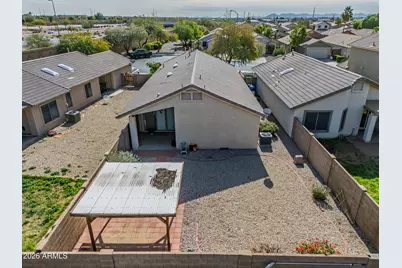 8738 E Natal Circle, Mesa, AZ 85209 - Photo 36