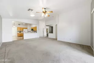 8738 E Natal Cir, Mesa, AZ 85209 - Photo 18