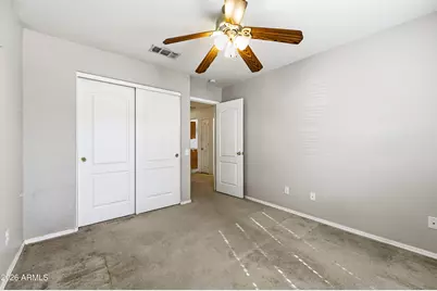 8738 E Natal Circle, Mesa, AZ 85209 - Photo 26