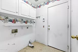 8738 E Natal Cir, Mesa, AZ 85209 - Photo 22