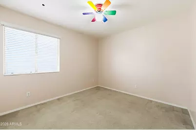 8738 E Natal Circle, Mesa, AZ 85209 - Photo 24