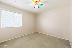 8738 E Natal Cir, Mesa, AZ 85209 - Photo 24