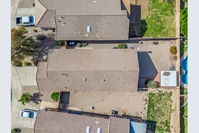 8738 E Natal Circle, Mesa, AZ 85209 - Photo 34