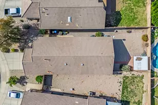 8738 E Natal Cir, Mesa, AZ 85209 - Photo 34