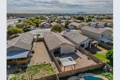 8738 E Natal Circle, Mesa, AZ 85209 - Photo 32