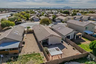 8738 E Natal Cir, Mesa, AZ 85209 - Photo 32