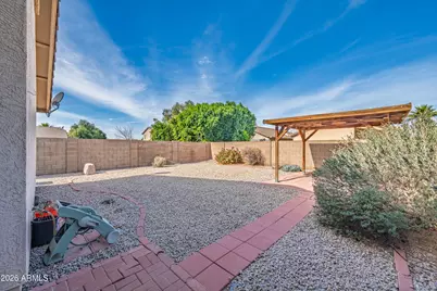 8738 E Natal Circle, Mesa, AZ 85209 - Photo 28
