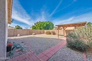 8738 E Natal Cir, Mesa, AZ 85209 - Photo 28