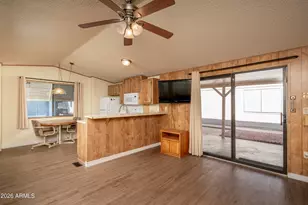 5735 E McDowell Rd, Mesa, AZ 85215 - Photo 4