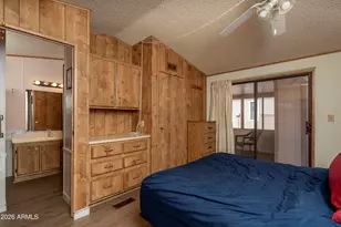 5735 E McDowell Rd, Mesa, AZ 85215 - Photo 10