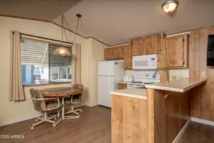 5735 E McDowell Rd, Mesa, AZ 85215 - Photo 6