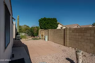 5735 E McDowell Rd, Mesa, AZ 85215 - Photo 14