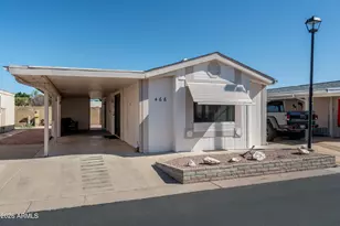 5735 E McDowell Rd, Mesa, AZ 85215 - Photo 1