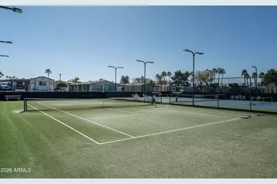 5735 E McDowell Road #466, Mesa, AZ 85215 - Photo 18