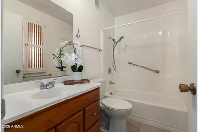 10726 W Camelot Circle, Sun City, AZ 85351 - Photo 16