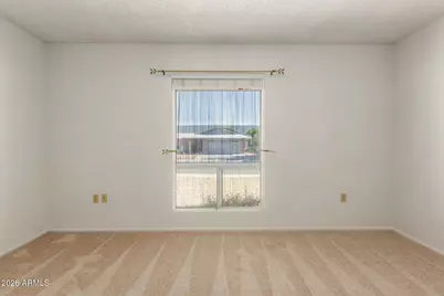 10726 W Camelot Circle, Sun City, AZ 85351 - Photo 20