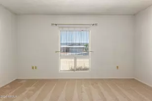 10726 W Camelot Cir, Sun City, AZ 85351 - Photo 20