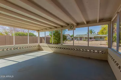 10726 W Camelot Circle, Sun City, AZ 85351 - Photo 24
