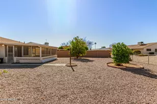 10726 W Camelot Cir, Sun City, AZ 85351 - Photo 30