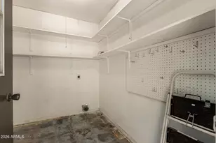 10726 W Camelot Cir, Sun City, AZ 85351 - Photo 22