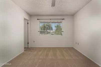 10726 W Camelot Circle, Sun City, AZ 85351 - Photo 14