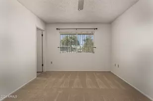 10726 W Camelot Cir, Sun City, AZ 85351 - Photo 14