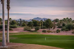 13141 W Sola Ct, Sun City West, AZ 85375 - Photo 100