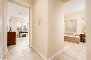 13141 W Sola Ct, Sun City West, AZ 85375 - Photo 30