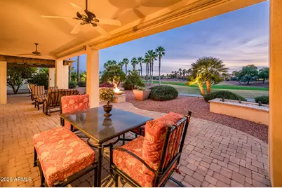 13141 W Sola Court, Sun City West, AZ 85375 - Photo 58