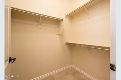 13141 W Sola Court, Sun City West, AZ 85375 - Photo 40