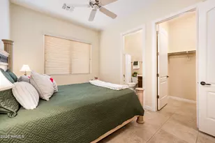 13141 W Sola Ct, Sun City West, AZ 85375 - Photo 38