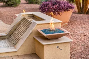 13141 W Sola Ct, Sun City West, AZ 85375 - Photo 98