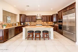 13141 W Sola Ct, Sun City West, AZ 85375 - Photo 20