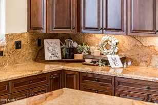 13141 W Sola Ct, Sun City West, AZ 85375 - Photo 84