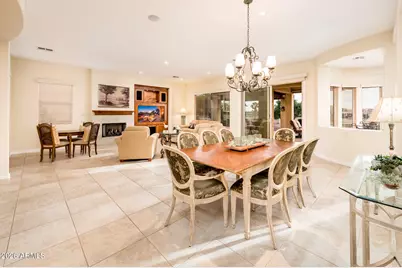 13141 W Sola Court, Sun City West, AZ 85375 - Photo 16