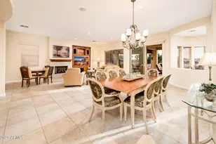 13141 W Sola Ct, Sun City West, AZ 85375 - Photo 16