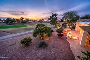 13141 W Sola Ct, Sun City West, AZ 85375 - Photo 62