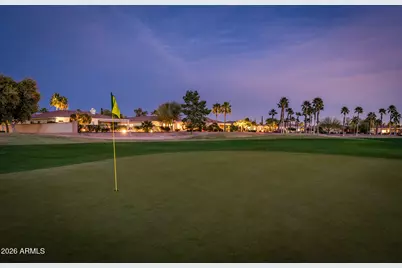 13141 W Sola Court, Sun City West, AZ 85375 - Photo 72