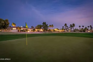 13141 W Sola Ct, Sun City West, AZ 85375 - Photo 72