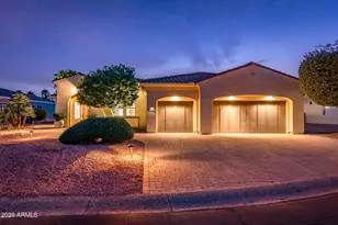 13141 W Sola Ct, Sun City West, AZ 85375 - Photo 8