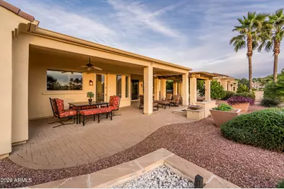 13141 W Sola Court, Sun City West, AZ 85375 - Photo 48